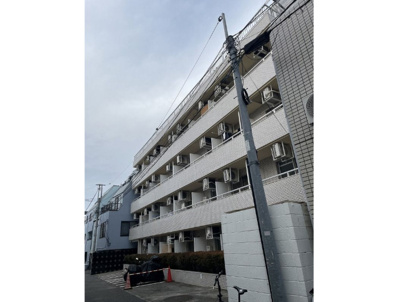 【展望】 | 東長崎センチュリー２１