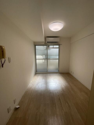 【居間・リビング】 | 東長崎センチュリー２１