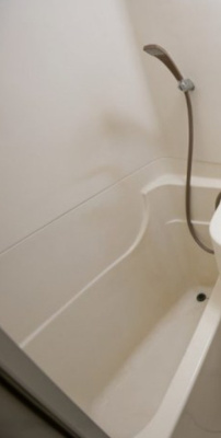 【浴室】 | 東長崎センチュリー２１