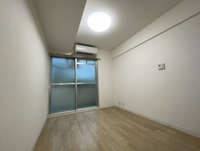 【寝室】 | 東長崎センチュリー２１