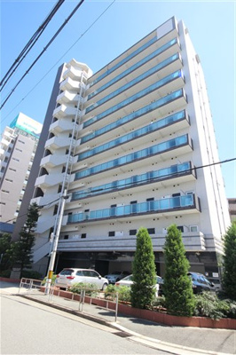 【外観】 | NORTH VILLAGE BIRTH PLACE