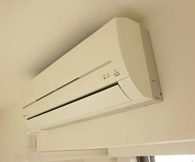 【設備】 | ＡＺＥＳＴ西巣鴨