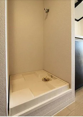 【その他】 | ＡＺＥＳＴ西巣鴨