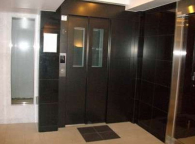 【その他】 | ＡＺＥＳＴ西巣鴨