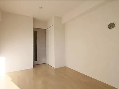 【居間・リビング】 | ＡＺＥＳＴ西巣鴨