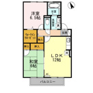 ボヌールのむらの画像