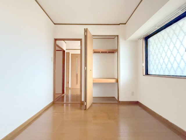 【収納】 | エーデル川内