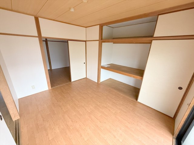 【その他】 | エーデル川内