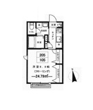 ＳＡＫＵＲＡの画像