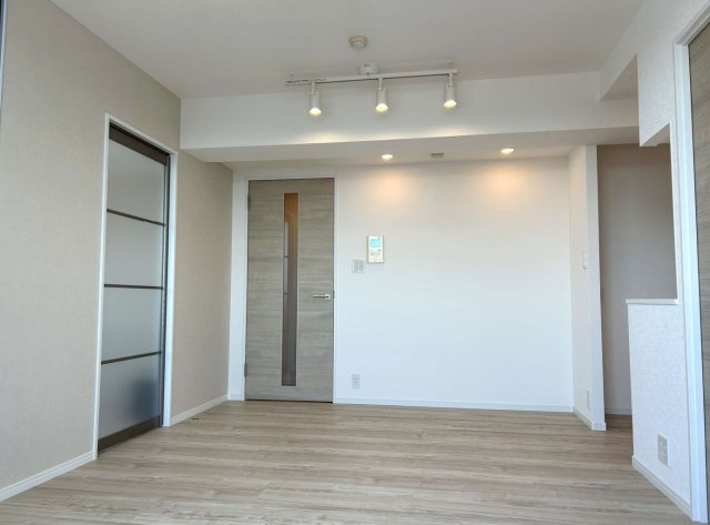 クオス横浜鶴見プライムレジデンス【仲介手数料無料】ペット可♪