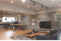 ケイアイリガーレ／中央区帯山１期／２号棟のその他|コンセプトイメージです。