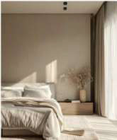 ケイアイリガーレ／中央区帯山１期／２号棟のその他|コンセプトイメージです。