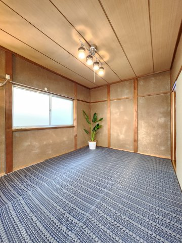 羽曳野市東阪田343-13のその他