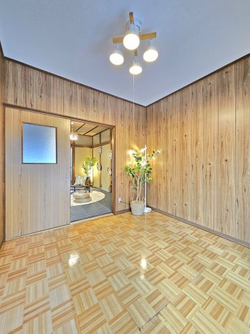 羽曳野市東阪田343-13のその他