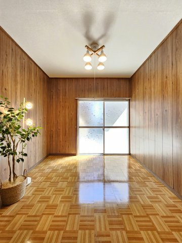 羽曳野市東阪田343-13のその他