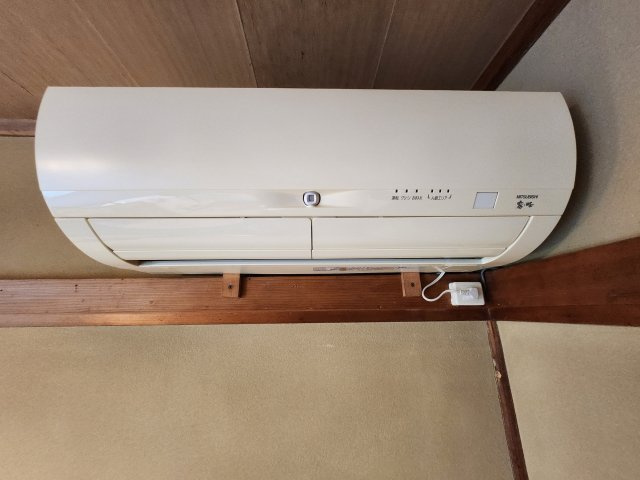 羽曳野市東阪田343-13のその他