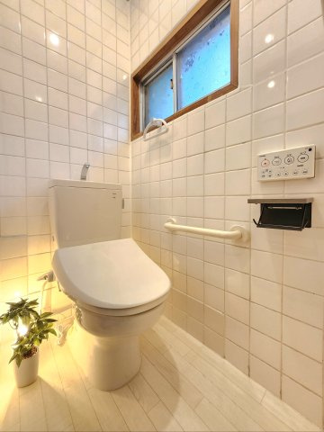 羽曳野市東阪田343-13のその他