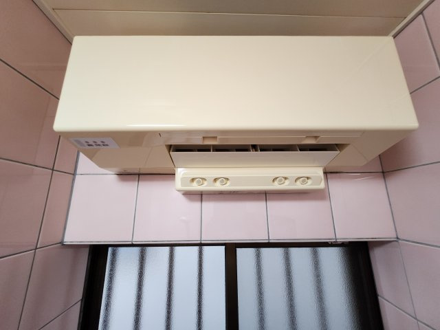 羽曳野市東阪田343-13のその他