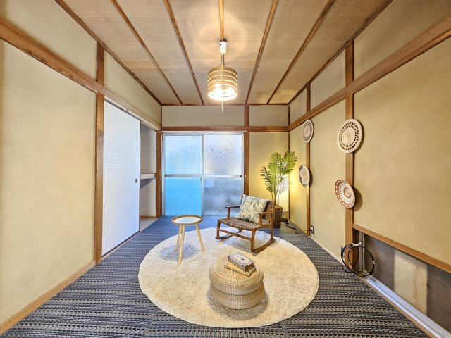 羽曳野市東阪田343-13のその他