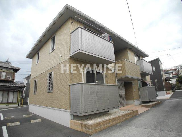 サン　ヴィラージュ