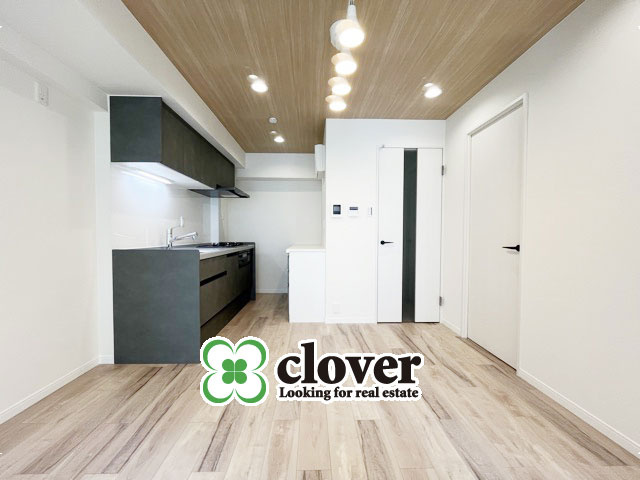 トーア青葉台マンションの画像