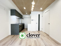 トーア青葉台マンションの画像