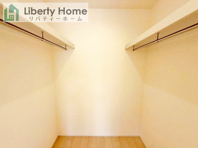 第1取手市ゆめみ野　新築戸建　2号棟の構造・工法・仕様