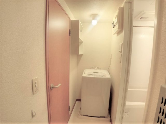 レオパレスＭＩＹＡＭＡＥⅡのその他|設備・仕様は号室により異なる為、現況を優先致します。