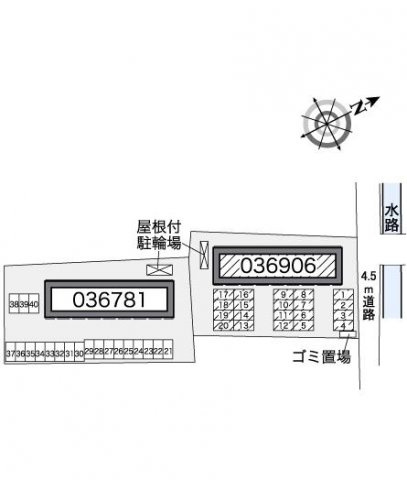 レオパレスｐｏｌｋａのその他