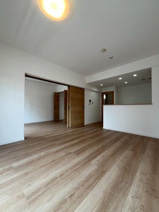 藤崎ロジュマンの画像