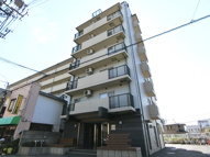 コーボック新小金井の画像