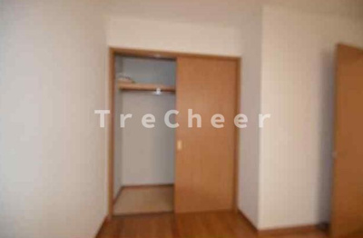 【収納】 | メゾンドK