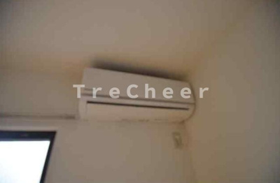 【内装】 | メゾンドK