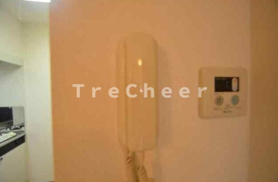 【設備】 | メゾンドK