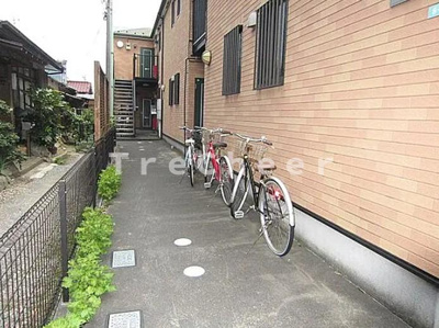 【その他】 | メゾンドK