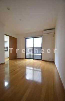 【居間・リビング】 | メゾンドK