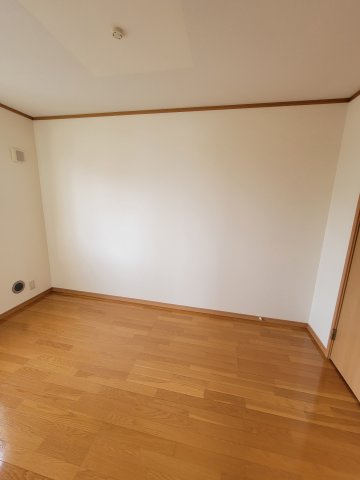 セリーヌBの居間・リビング