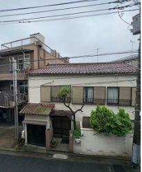 【展望】 | Kolet町屋＃12