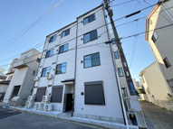 アプローズの画像