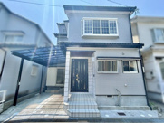 中古一戸建　高知市一宮しなね1丁目の画像