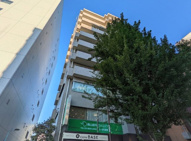 小石川安田ビルの画像
