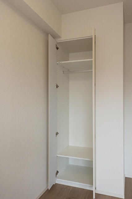 アビティグランデ砧　（Ｃ棟）のその他