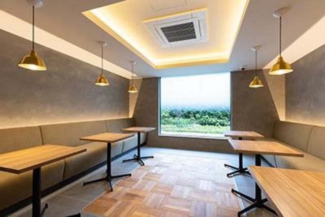 アビティグランデ砧　（Ｃ棟）のその他