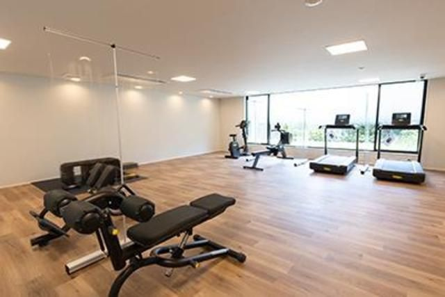 アビティグランデ砧　（Ｃ棟）のその他