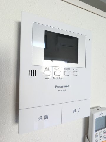 【セキュリティ】