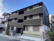 セントラルヴィレッジⅡの画像