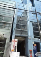 大東ビル