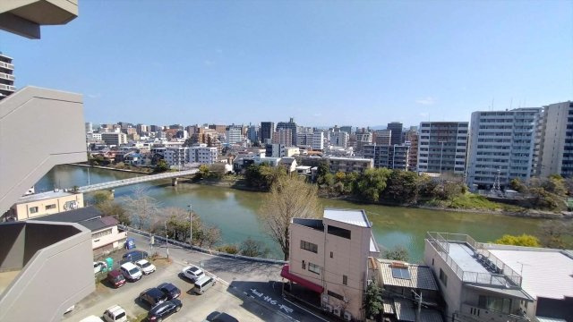 【展望】 | アンピール百年橋