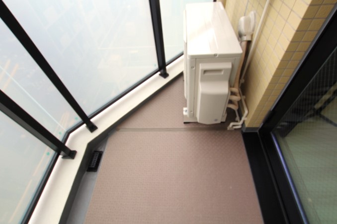 ※別部屋参考写真となります