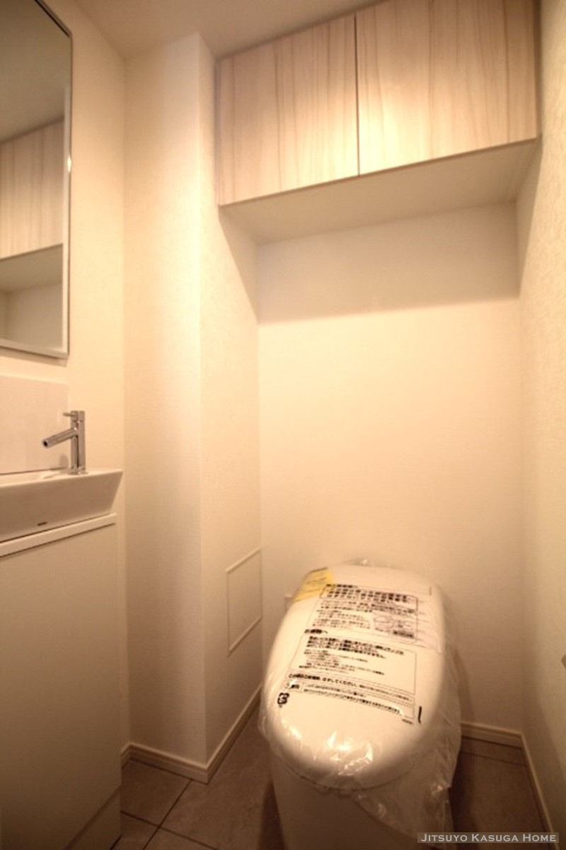 ※別部屋参考写真となります